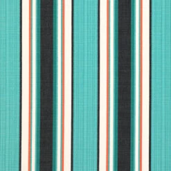 Sunbrella® 58040-0000 Token Surfside 54" Upholstery Fabric