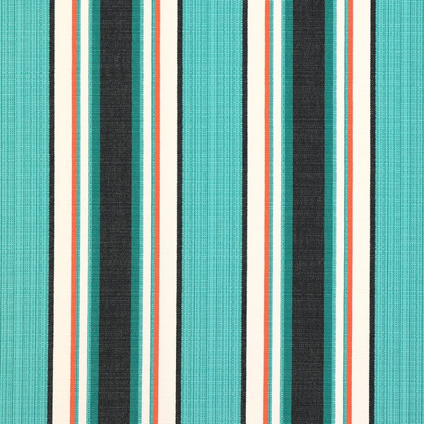 Sunbrella® 58040-0000 Token Surfside 54" Upholstery Fabric 3 Sunbrella® 58040-0000 Token Surfside 54" Upholstery Fabric