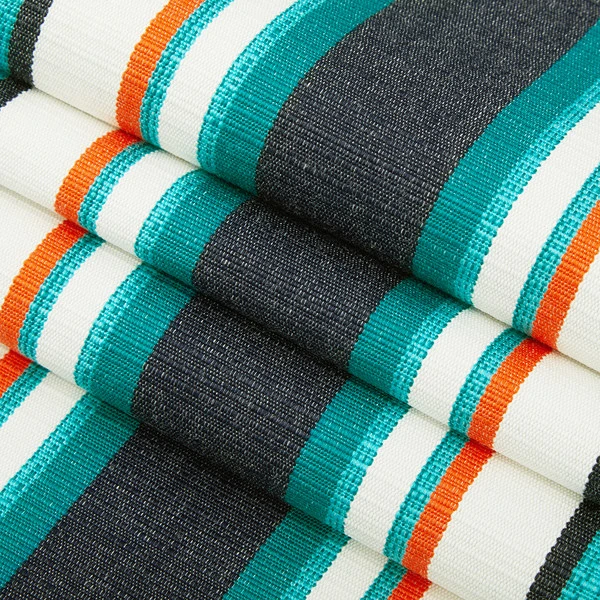 Sunbrella® 58040-0000 Token Surfside 54" Upholstery Fabric 4 Sunbrella® 58040-0000 Token Surfside 54" Upholstery Fabric - Image 2