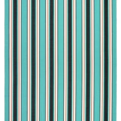 Sunbrella® 58040-0000 Token Surfside 54" Upholstery Fabric 10 Sunbrella® 58040-0000 Token Surfside 54" Upholstery Fabric -Fabric Store Sunbrella 58040 0000 Token Surfside Upholstery Fabric 3