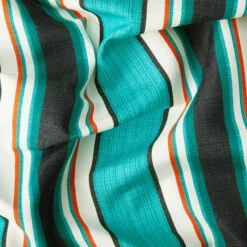 Sunbrella® 58040-0000 Token Surfside 54" Upholstery Fabric 12 Sunbrella® 58040-0000 Token Surfside 54" Upholstery Fabric -Fabric Store Sunbrella 58040 0000 Token Surfside Upholstery Fabric 5