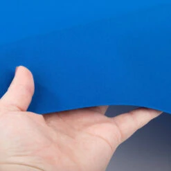 Sunbrella® Marine Grade 6001-0000 Pacific Blue 60" Fabric -Fabric Store Sunbrella 6001 0000 Pacific Blue 60 3