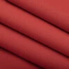 Sunbrella® Marine Grade 6003-0000 Jockey Red 60" Fabric 2 Sunbrella® Marine Grade 6003-0000 Jockey Red 60" Fabric -Fabric Store Sunbrella 6003 0000 Jockey Red 60 1