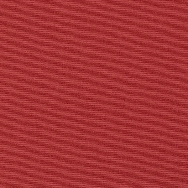 Sunbrella® Marine Grade 6003-0000 Jockey Red 60" Fabric 4 Sunbrella® Marine Grade 6003-0000 Jockey Red 60" Fabric - Image 2
