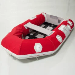 Sunbrella® Marine Grade 6003-0000 Jockey Red 60" Fabric 12 Sunbrella® Marine Grade 6003-0000 Jockey Red 60" Fabric -Fabric Store Sunbrella 6003 0000 Jockey Red 60 61