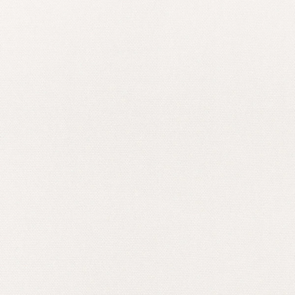 Sunbrella® Marine Grade 6004-0000 Natural 60" Fabric 4 Sunbrella® Marine Grade 6004-0000 Natural 60" Fabric - Image 2