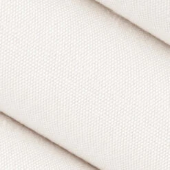 Sunbrella® Marine Grade 6004-0000 Natural 60" Fabric 10 Sunbrella® Marine Grade 6004-0000 Natural 60" Fabric -Fabric Store Sunbrella 6004 0000 Natural White 60 3