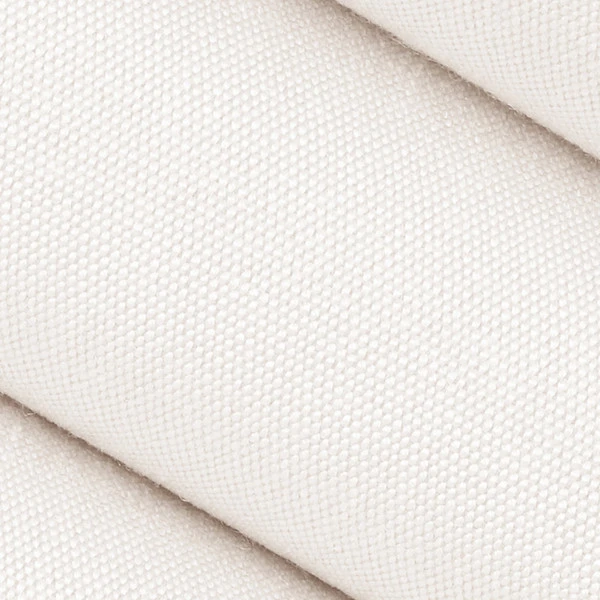 Sunbrella® Marine Grade 6004-0000 Natural 60" Fabric 5 Sunbrella® Marine Grade 6004-0000 Natural 60" Fabric - Image 3
