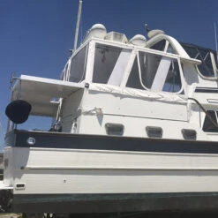 Sunbrella® Marine Grade 6004-0000 Natural 60" Fabric 12 Sunbrella® Marine Grade 6004-0000 Natural 60" Fabric -Fabric Store Sunbrella 6004 0000 Natural White 60 702