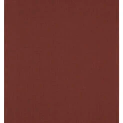 Sunbrella® Marine Grade 6006-0000 Dubonnet Tweed 60" Fabric -Fabric Store Sunbrella 6006 0000 Dubonnet Tweed 60 3