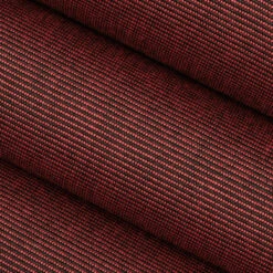 Sunbrella® Marine Grade 6006-0000 Dubonnet Tweed 60" Fabric -Fabric Store Sunbrella 6006 0000 Dubonnet Tweed 60 4