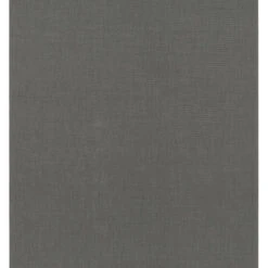 Sunbrella® Marine Grade 6007-0000 Charcoal Tweed 60" Fabric -Fabric Store Sunbrella 6007 0000 Charcoal Tweed 60 3