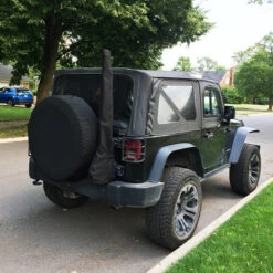 Sunbrella® Marine Grade 6008-0000 Black 60" Fabric -Fabric Store Sunbrella 6008 0000 Jet Black 60 701