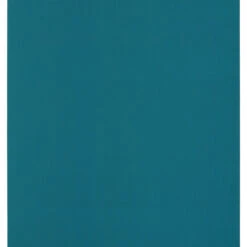 Sunbrella® Marine Grade 6010-0000 Turquoise 60" Fabric -Fabric Store Sunbrella 6010 0000 Turquoise 60 3