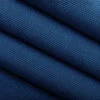 Sunbrella® Marine Grade 6017-0000 Royal Blue Tweed 60" Fabric -Fabric Store Sunbrella 6017 0000 Royal Blue 60 1