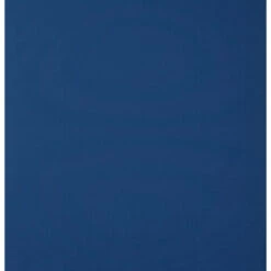 Sunbrella® Marine Grade 6017-0000 Royal Blue Tweed 60" Fabric -Fabric Store Sunbrella 6017 0000 Royal Blue 60 4