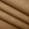 Sunbrella® Marine Grade 6020-0000 Beige 60" Fabric -Fabric Store Sunbrella 6020 0000 Beige 60 1
