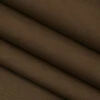 Sunbrella® Marine Grade 6021-0000 True Brown 60" Fabric 2 Sunbrella® Marine Grade 6021-0000 True Brown 60" Fabric -Fabric Store Sunbrella 6021 0000 True Brown 60 1