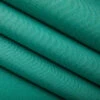 Sunbrella® Marine Grade 6023-0000 Aquamarine 60" Fabric -Fabric Store Sunbrella 6023 0000 Aquamarine 60 1
