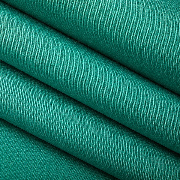 Sunbrella® Marine Grade 6023-0000 Aquamarine 60" Fabric 3 Sunbrella® Marine Grade 6023-0000 Aquamarine 60" Fabric
