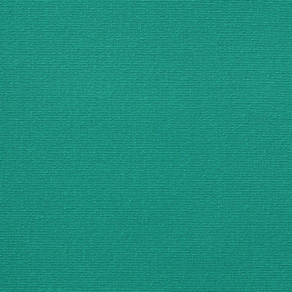Sunbrella® Marine Grade 6023-0000 Aquamarine 60" Fabric 4 Sunbrella® Marine Grade 6023-0000 Aquamarine 60" Fabric - Image 2