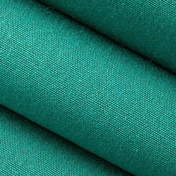 Sunbrella® Marine Grade 6023-0000 Aquamarine 60" Fabric 5 Sunbrella® Marine Grade 6023-0000 Aquamarine 60" Fabric - Image 3