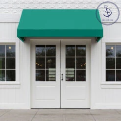 Sunbrella® Marine Grade 6023-0000 Aquamarine 60" Fabric 11 Sunbrella® Marine Grade 6023-0000 Aquamarine 60" Fabric -Fabric Store Sunbrella 6023 0000 Aquamarine 60 707