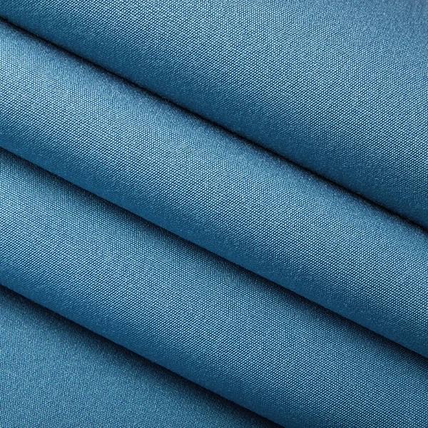 Sunbrella® Marine Grade 6024-0000 Sky Blue 60" Fabric 3 Sunbrella® Marine Grade 6024-0000 Sky Blue 60" Fabric