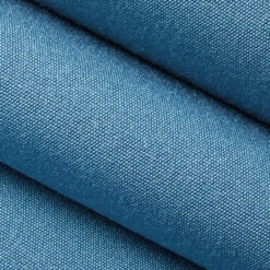 Sunbrella® Marine Grade 6024-0000 Sky Blue 60" Fabric 10 Sunbrella® Marine Grade 6024-0000 Sky Blue 60" Fabric -Fabric Store Sunbrella 6024 0000 Sky Blue 60 3