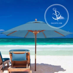 Sunbrella® Marine Grade 6024-0000 Sky Blue 60" Fabric 13 Sunbrella® Marine Grade 6024-0000 Sky Blue 60" Fabric -Fabric Store Sunbrella 6024 0000 Sky Blue 60 82