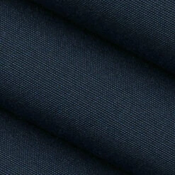 Sunbrella® Marine Grade 6026-0000 Navy 60" Fabric -Fabric Store Sunbrella 6026 0000 Navy 60 3