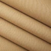 Sunbrella® Marine Grade 6028-0000 Toast 60" Fabric -Fabric Store Sunbrella 6028 0000 Toast 60 1