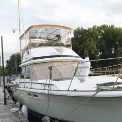 Sunbrella® Marine Grade 6028-0000 Toast 60" Fabric -Fabric Store Sunbrella 6028 0000 Toast 60 701