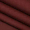 Sunbrella® Marine Grade 6031-0000 Burgundy 60" Fabric -Fabric Store Sunbrella 6031 0000 Burgundy 60 1