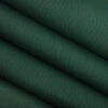 Sunbrella® Marine Grade 6032-0000 Ivy 60" Fabric