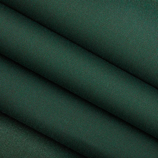 Sunbrella® Marine Grade 6032-0000 Ivy 60" Fabric 3 Sunbrella® Marine Grade 6032-0000 Ivy 60" Fabric