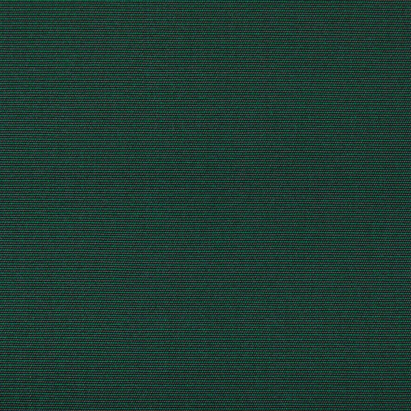 Sunbrella® Marine Grade 6032-0000 Ivy 60" Fabric 4 Sunbrella® Marine Grade 6032-0000 Ivy 60" Fabric - Image 2