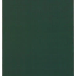 Sunbrella® Marine Grade 6032-0000 Ivy 60" Fabric 10 Sunbrella® Marine Grade 6032-0000 Ivy 60" Fabric -Fabric Store Sunbrella 6032 0000 Ivy 60 Marine Grade Fabric 3