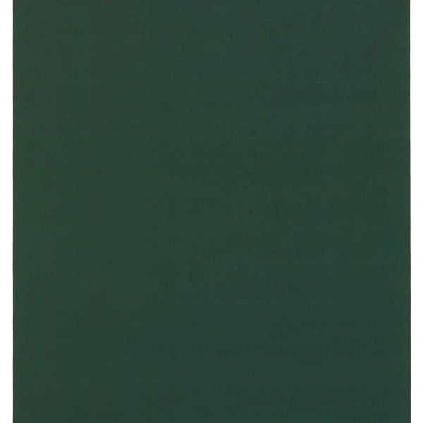 Sunbrella® Marine Grade 6032-0000 Ivy 60" Fabric 5 Sunbrella® Marine Grade 6032-0000 Ivy 60" Fabric - Image 3