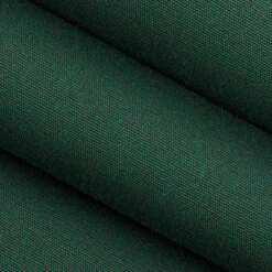 Sunbrella® Marine Grade 6032-0000 Ivy 60" Fabric 11 Sunbrella® Marine Grade 6032-0000 Ivy 60" Fabric -Fabric Store Sunbrella 6032 0000 Ivy 60 Marine Grade Fabric 4