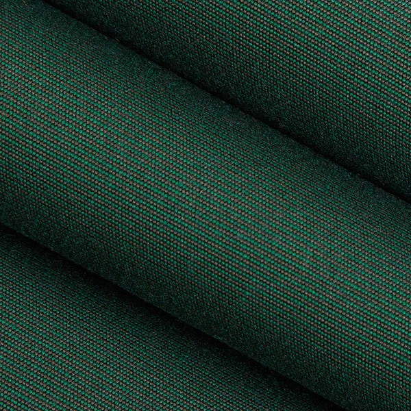 Sunbrella® Marine Grade 6032-0000 Ivy 60" Fabric 6 Sunbrella® Marine Grade 6032-0000 Ivy 60" Fabric - Image 4