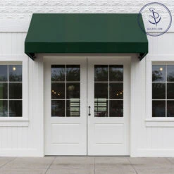 Sunbrella® Marine Grade 6032-0000 Ivy 60" Fabric 12 Sunbrella® Marine Grade 6032-0000 Ivy 60" Fabric -Fabric Store Sunbrella 6032 0000 Ivy 60 Marine Grade Fabric 707