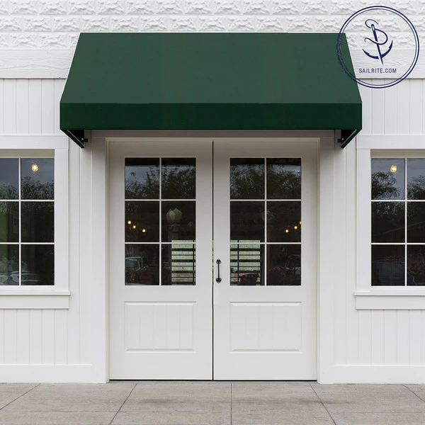 Sunbrella® Marine Grade 6032-0000 Ivy 60" Fabric 7 Sunbrella® Marine Grade 6032-0000 Ivy 60" Fabric - Image 5