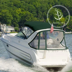 Sunbrella® Marine Grade 6032-0000 Ivy 60" Fabric 13 Sunbrella® Marine Grade 6032-0000 Ivy 60" Fabric -Fabric Store Sunbrella 6032 0000 Ivy 60 Marine Grade Fabric 75