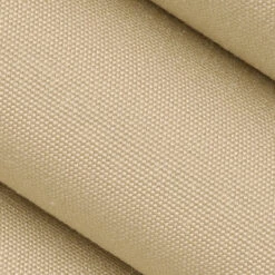 Sunbrella® Marine Grade 6033-0000 Linen 60" Fabric -Fabric Store Sunbrella 6033 0000 Linen 60 3
