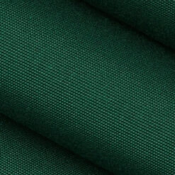 Sunbrella® Marine Grade 6037-0000 Forest Green 60" Fabric -Fabric Store Sunbrella 6037 0000 Forest Green 60 3
