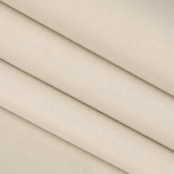 Sunbrella® Marine Grade 6042-0000 Oyster 60" Fabric
