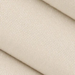 Sunbrella® Marine Grade 6042-0000 Oyster 60" Fabric -Fabric Store Sunbrella 6042 0000 Oyster 60 3