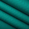 Sunbrella® Marine Grade 6043-0000 Persian Green 60" Fabric -Fabric Store Sunbrella 6043 0000 Persian Green 60 1