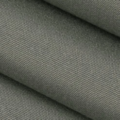 Sunbrella® Marine Grade 6044-0000 Charcoal Grey 60" Fabric -Fabric Store Sunbrella 6044 0000 Charcoal Grey 60 Marine Grade Fabric 3